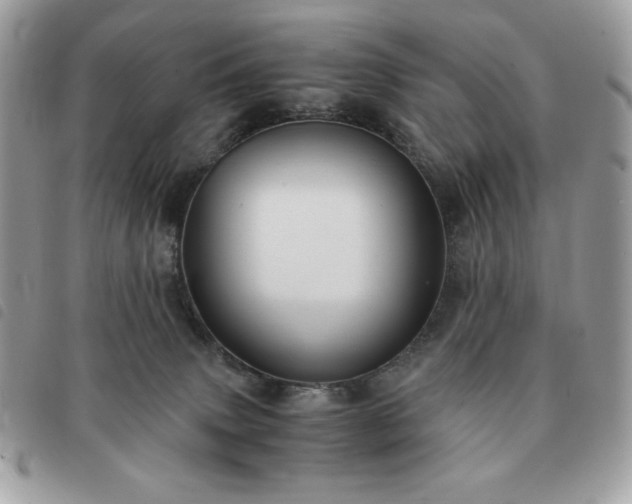 X0000091300083200708171401