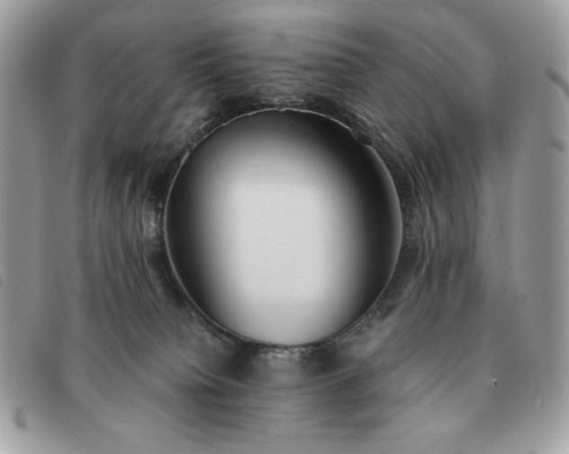 X0000091300084200708171401