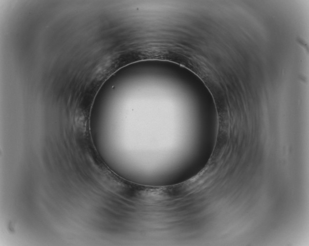 X0000091300086200708171402