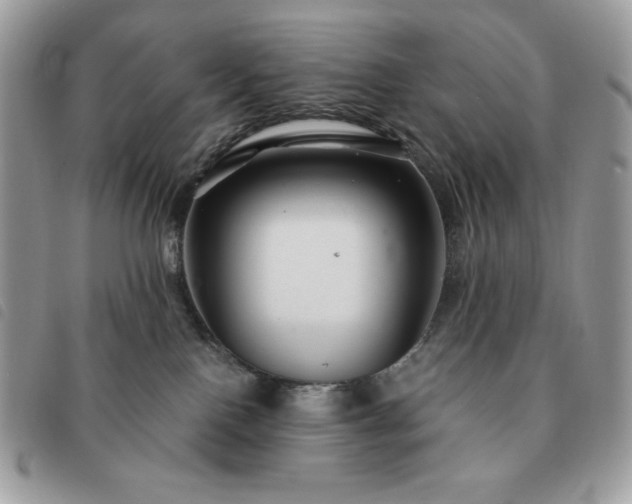 X0000091300090200708171402