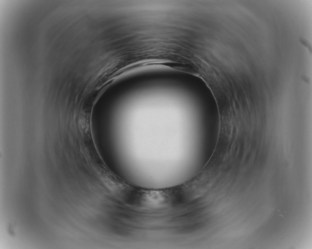 X0000091300091200708171402