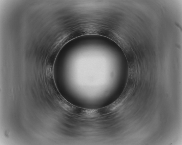 X0000091300093200708171402