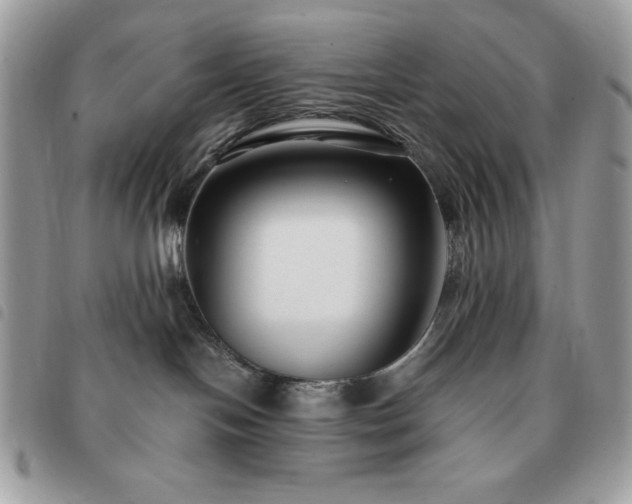 X0000091300094200708171402