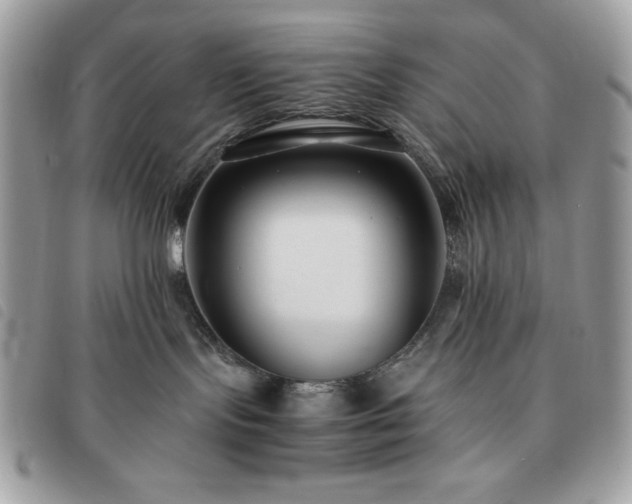 X0000091300095200708171402