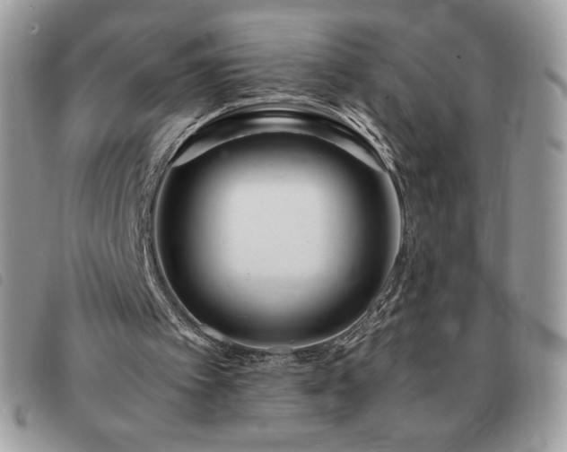 X0000091300097200708171401