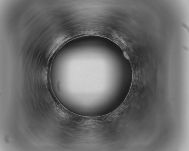 X0000091300098200708171401