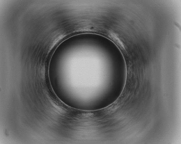 X0000091300108200708171401