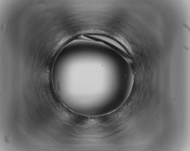 X0000091300111200708171401