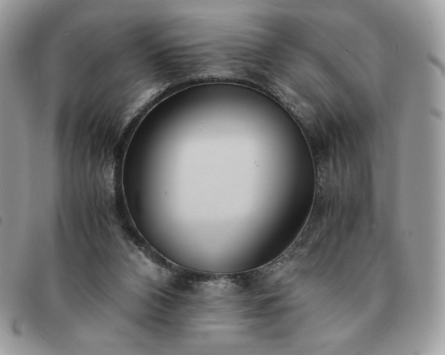 X0000091300112200708171401