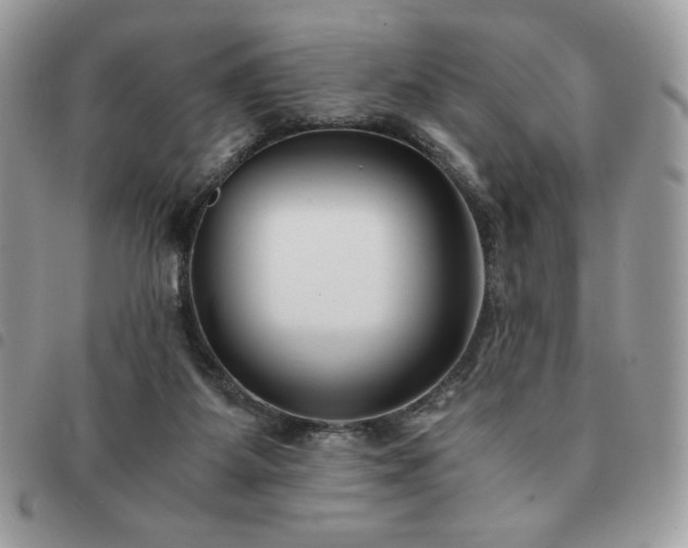 X0000091300115200708171401