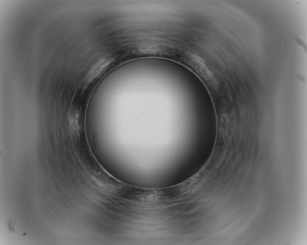 X0000091300116200708171401