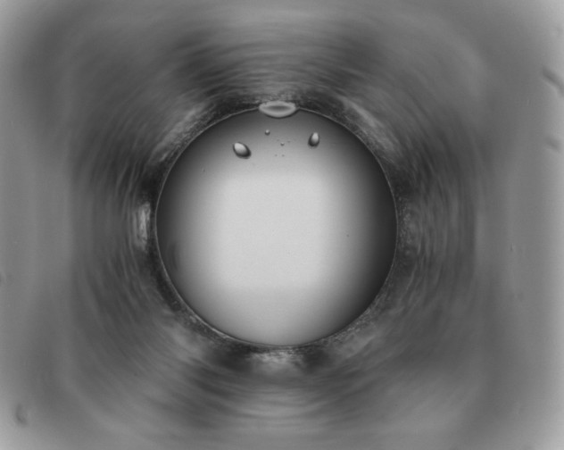 X0000091300118200708171401