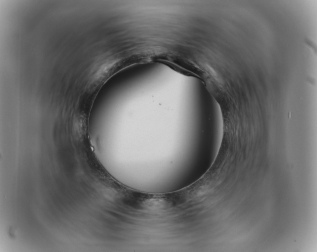 X0000091300119200708171401