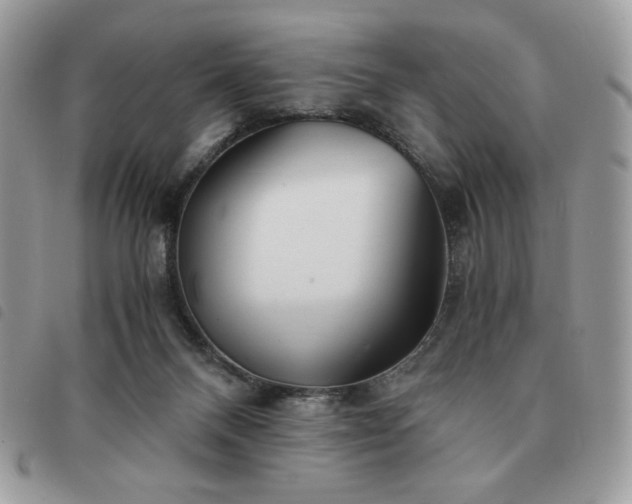 X0000091300120200708171401