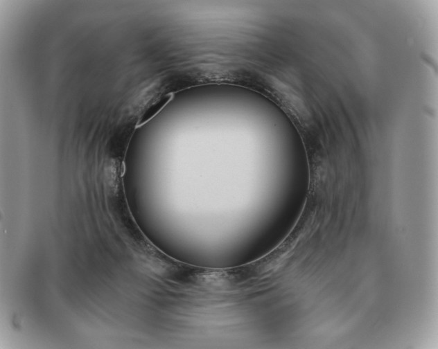 X0000091300121200708171401