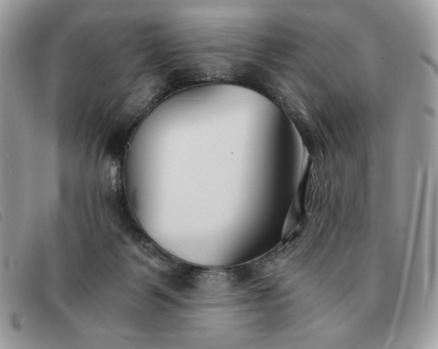 X0000091300123200708171401