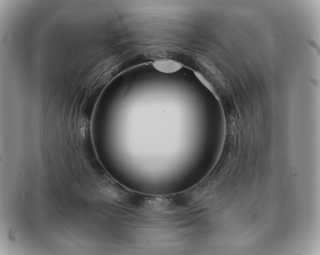 X0000091300125200708171401