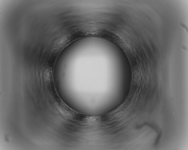 X0000091300126200708171401