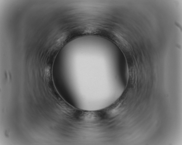 X0000091300127200708171401