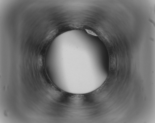 X0000091300128200708171401