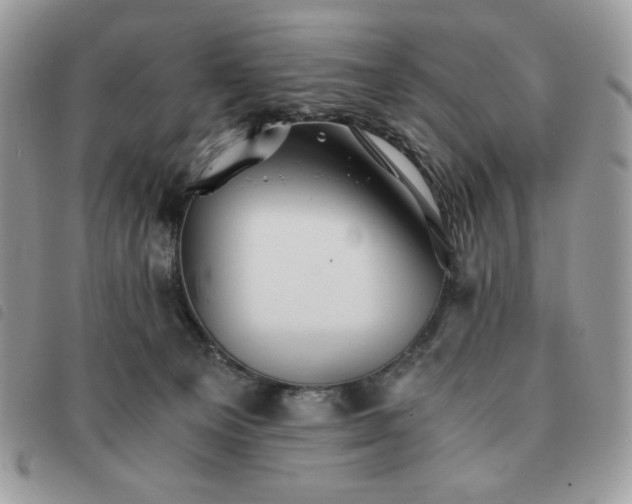 X0000091300129200708171401