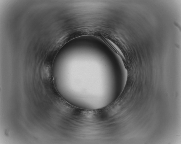 X0000091300131200708171401