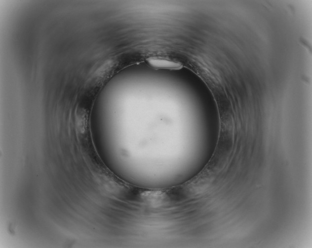 X0000091300133200708171400