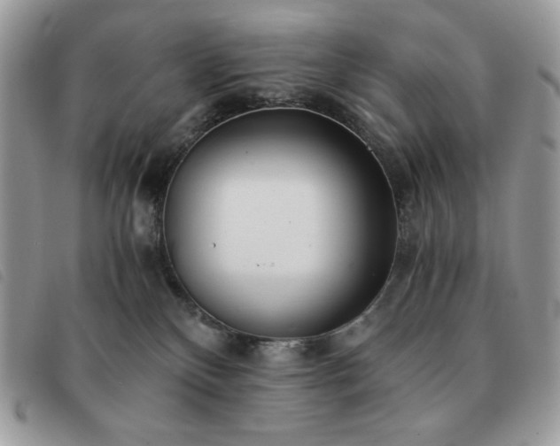 X0000091300136200708171400