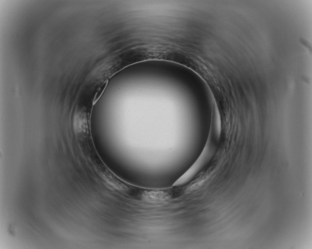 X0000091300137200708171400