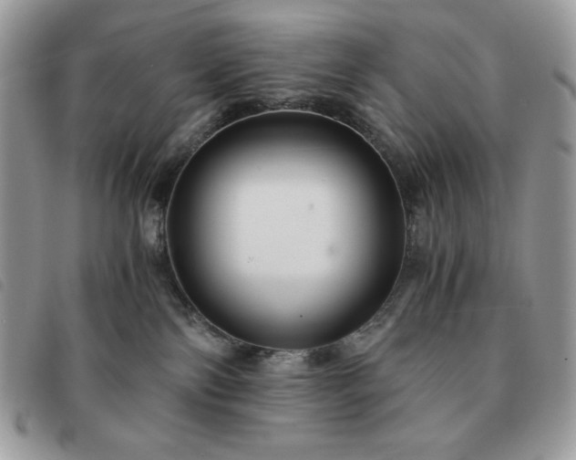 X0000091300138200708171400