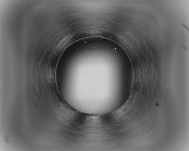 X0000091300140200708171400