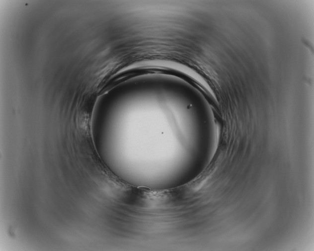 X0000091300141200708171400