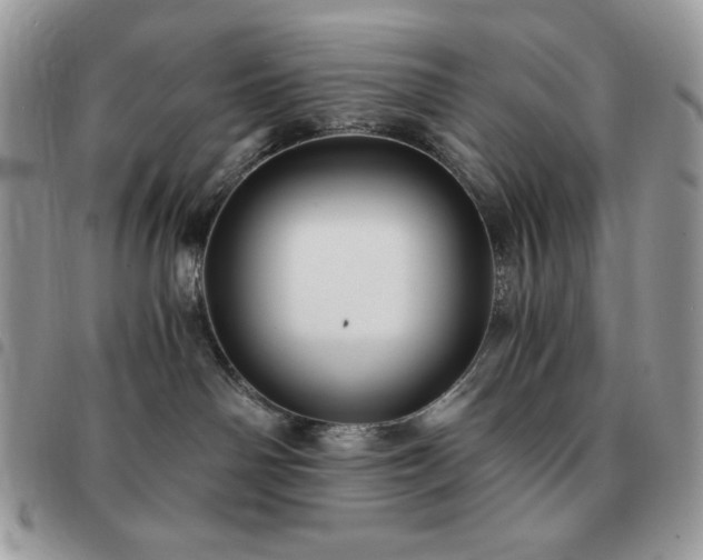 X0000091300142200708171400