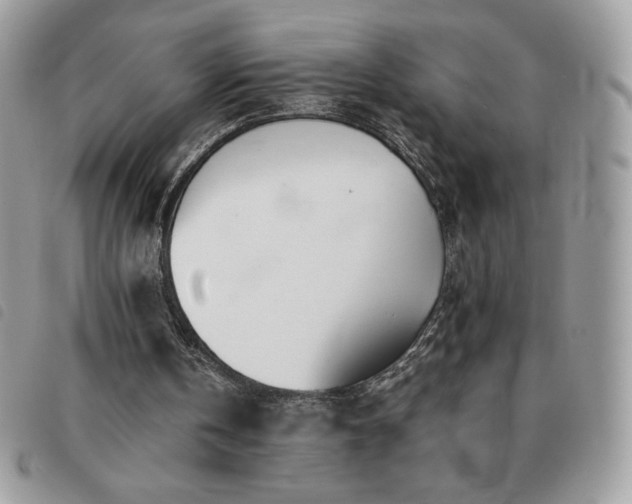 X0000091300146200708171400