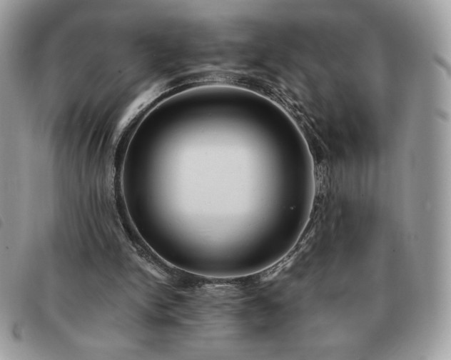 X0000091300150200708171400