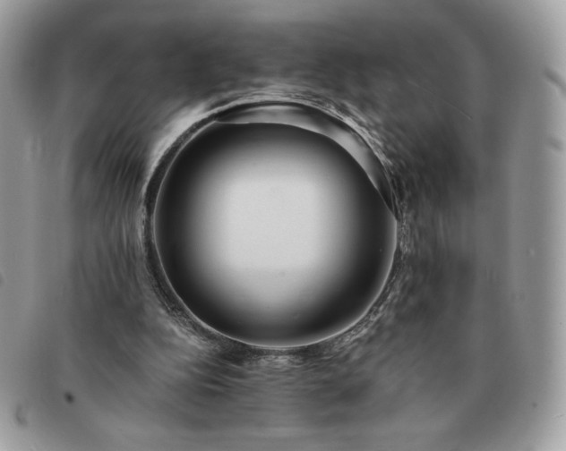 X0000091300152200708171400