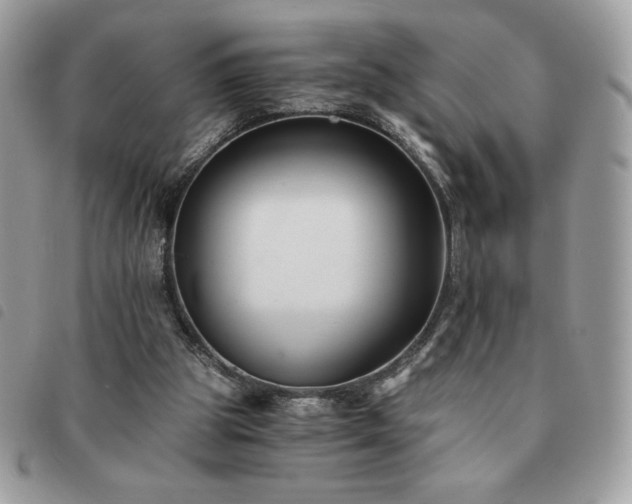 X0000091300153200708171400