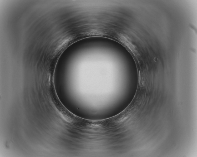 X0000091300157200708171400