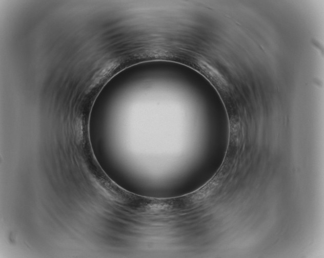 X0000091300158200708171400