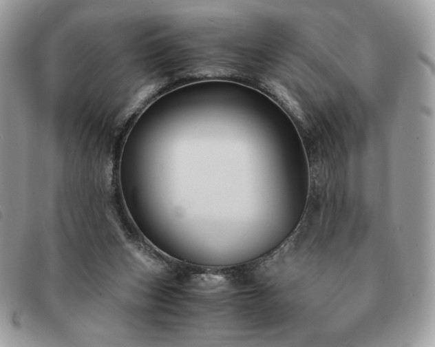 X0000091300159200708171400