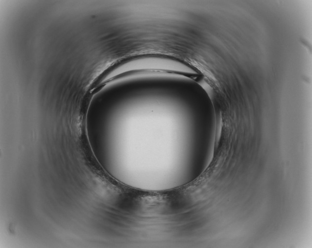 X0000091300160200708171400