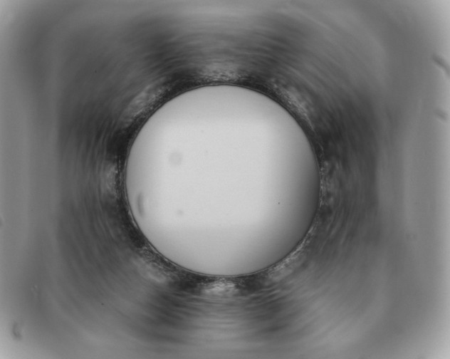 X0000091300162200708171400