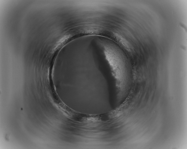 X0000091300163200708171400