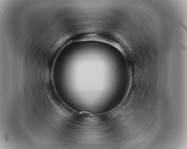 X0000091300164200708171400