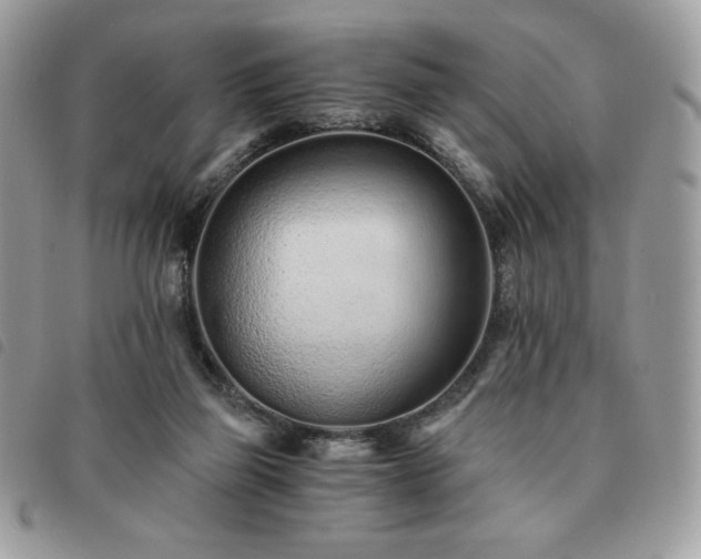 X0000091300165200708171400