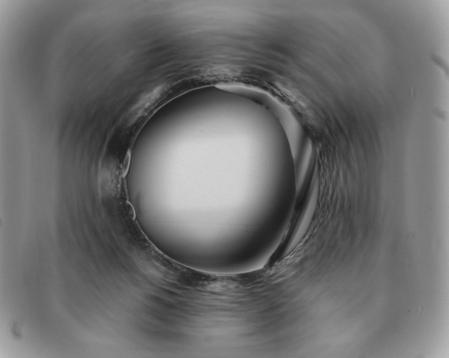 X0000091300168200708171400