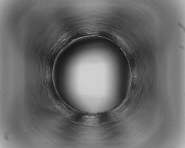 X0000091300170200708171400