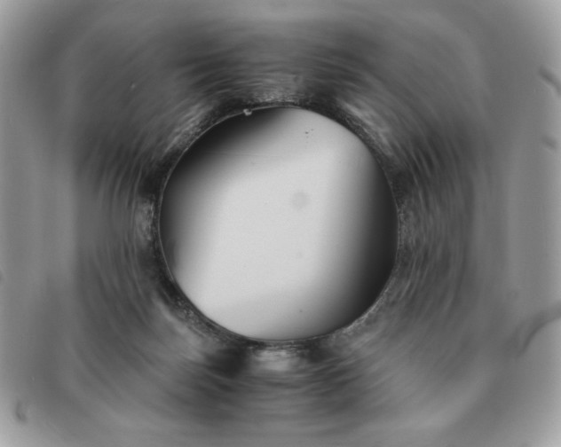 X0000091300171200708171400