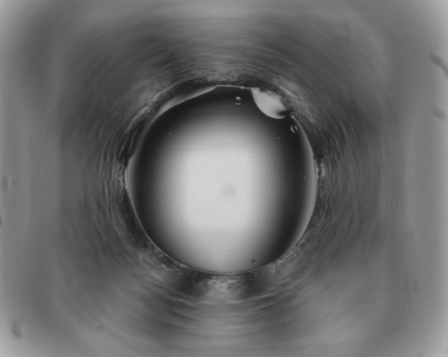 X0000091300172200708171400