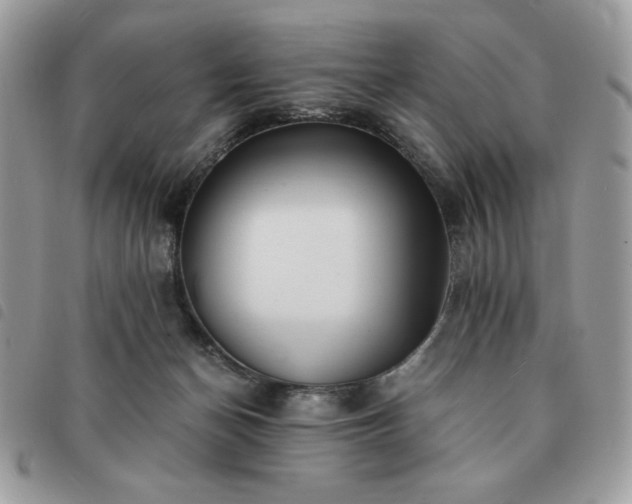 X0000091300174200708171400